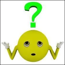 Que peut collectionner un ludophile ?