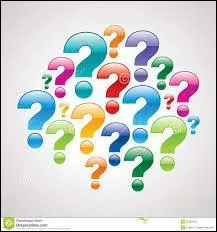 Et un aqualablophile,  votre avis que peut-il collectionner ?