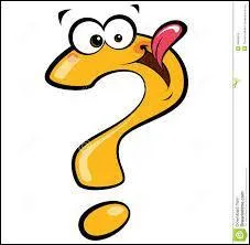 Un dernier qui j'espre vous portera chance ! Que peut tre l'ultratrifoliophilie ?