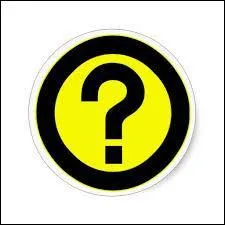 Que peut tre la billetophilie ?