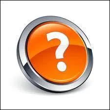 La chromophilie, quelle est cette collection ?