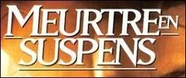 Qui joue dans le film  Meurtre en suspens  ?