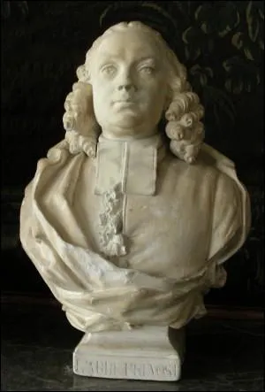 En 1763, l'Abb Prvost, auteur de  Manon Lescaut , a droit, si l'on peut dire,  une mort plutt contradictoire !