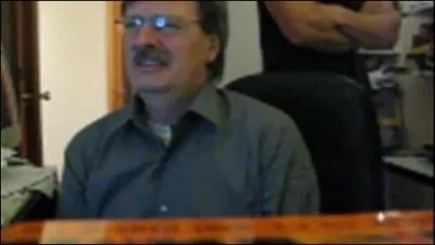 Pour terminer, voici le champion toutes catgories des morts tranges (pour tre poli) : En 2005, Kenneth Pinyan, ingnieur amricain, meurt ...