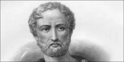 En l'an 79, Pline l'Ancien, crivain et naturaliste romain, est lui aussi dcd d'une faon peu banale !