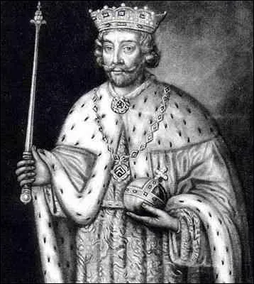 En l'an 1327, Edouard II d'Angleterre meurt d'une faon trs originale, quelle imagination vraiment, la version la plus couramment admise est qu'en fait ...