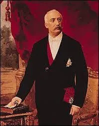 Sous quelle rpublique Flix Faure a-t-il t prsident ?