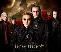 Quiz Twilight