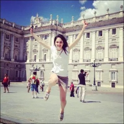 Quel est son plat prfr ?