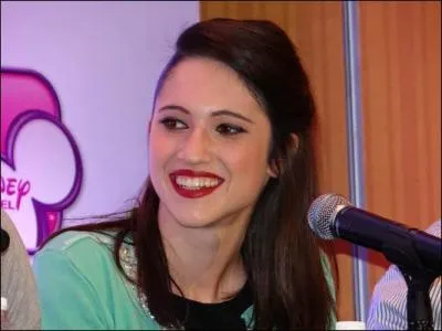 Quel est son poids ?