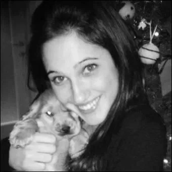 A-t-elle un animal de compagnie ?