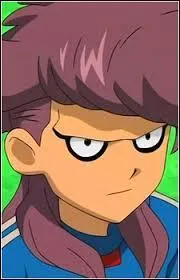 Archer Hopkins est un garon qui passait son temps avec sa bande  chercher des embrouilles, qui vient lui demander de se prsenter  la slection ?