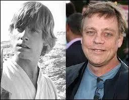 Qui est-il ? (son rôle dans Star Wars)