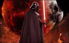 Qui est-il ? (ses noms dans Star Wars)