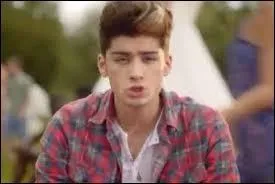 Que ne fait pas le groupe parmi ces propositions ?