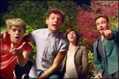 Compltez :  Let's go...  .