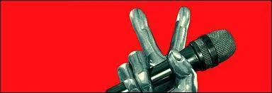  quelle mission appartient ce logo ?