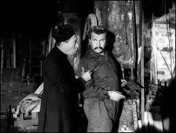 De quel film est issue cette photo ?