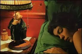 De quel film est issue cette photo ?