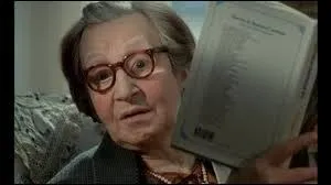 De quel film est issue cette photo ?