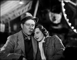 De quel film est issue cette photo ?