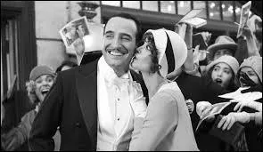 De quel film est issue cette photo ?