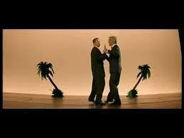 De quel film est issue cette photo ?