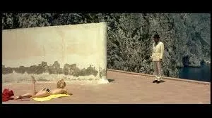 De quel film est issue cette photo ?