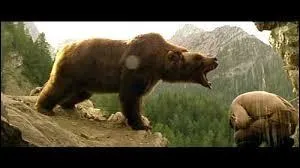 De quel film est issue cette photo ?