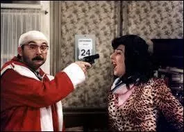 De quel film est issue cette photo ?