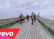 Quiz 'You and I' (1D)