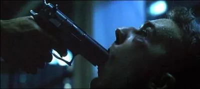 Comment le narrateur meurt-il ?