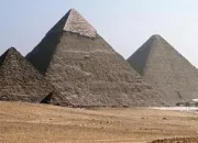 Quiz Egypte antique