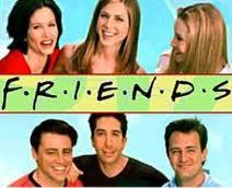 Quiz Friends