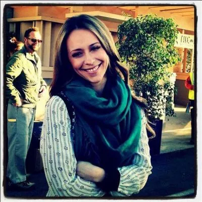 De quelle origine est-elle ?