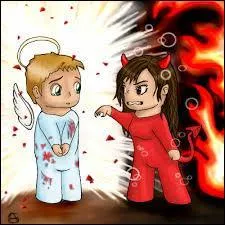 De quel ct est-elle ?