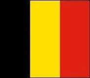 Quel est ce drapeau reprsent sur cette image ?