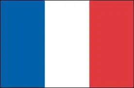 Quel pays n'est pas reprsent sur cette image ?