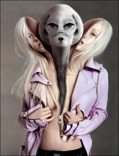 Le coeur importe plus ...