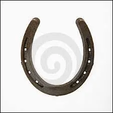 Dans ces listes, laquelle est juste ?