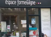 Quiz Ides reues sur l'pilation par lumire pulse
