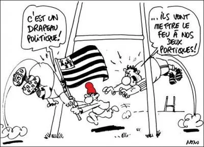 Arriv  ce stade, tes-vous droit d'affirmer :  M zo squiz  ?