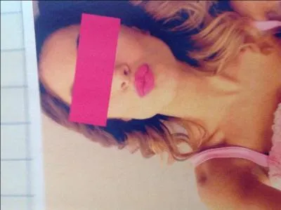 Qui est sur la photo ?