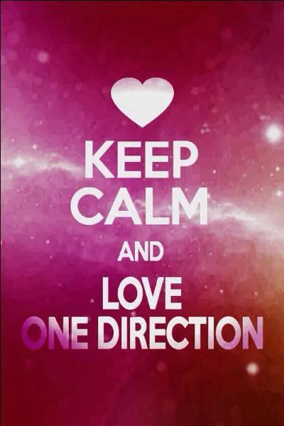 Quel est le dernier baiser dans la saison 2 ?