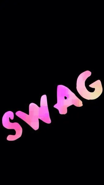 Quand la saison 3 arrivera-t-elle en France ?