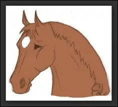 Quelle est cette marque ?