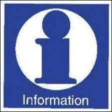 O est-on le moins bien informs en cas de problme ?