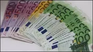 Qui n'est pas le moins cher ?