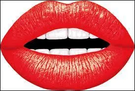 De quel endroit sortent les plus gros mensonges ?