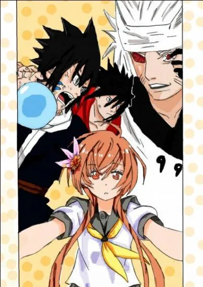 Quel est le prnom de la fille ?